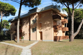Condominio Clizia
